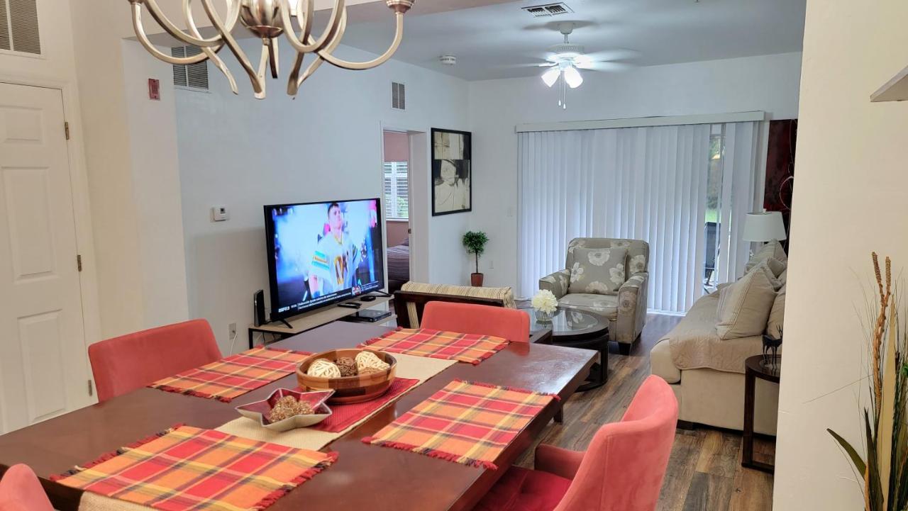 2 Master Suite Apartment Near North Florida Regional Med, Uf Health, & Mall ゲインズビル エクステリア 写真