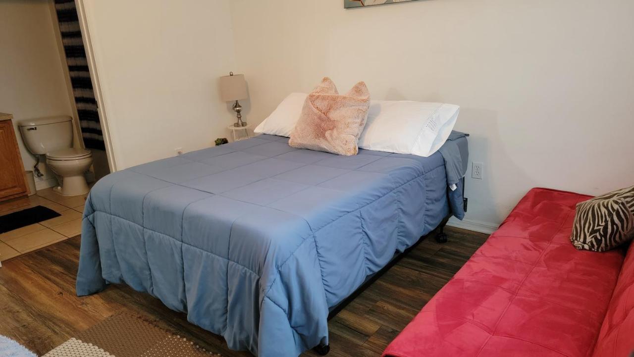 2 Master Suite Apartment Near North Florida Regional Med, Uf Health, & Mall ゲインズビル エクステリア 写真